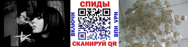 гидра ссылки  Собинка  БУТИРАТ жидкий экстази 