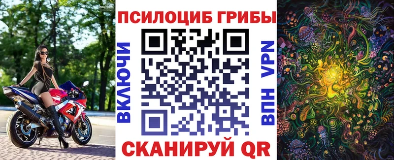 Псилоцибиновые грибы Magic Shrooms  Собинка 